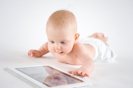 Generation Couch Potato Setting Guidelines For Screen Time The